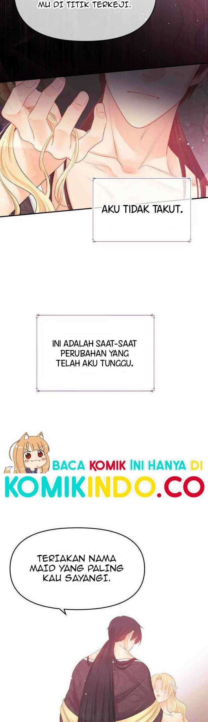 Halaman 42 dari 52