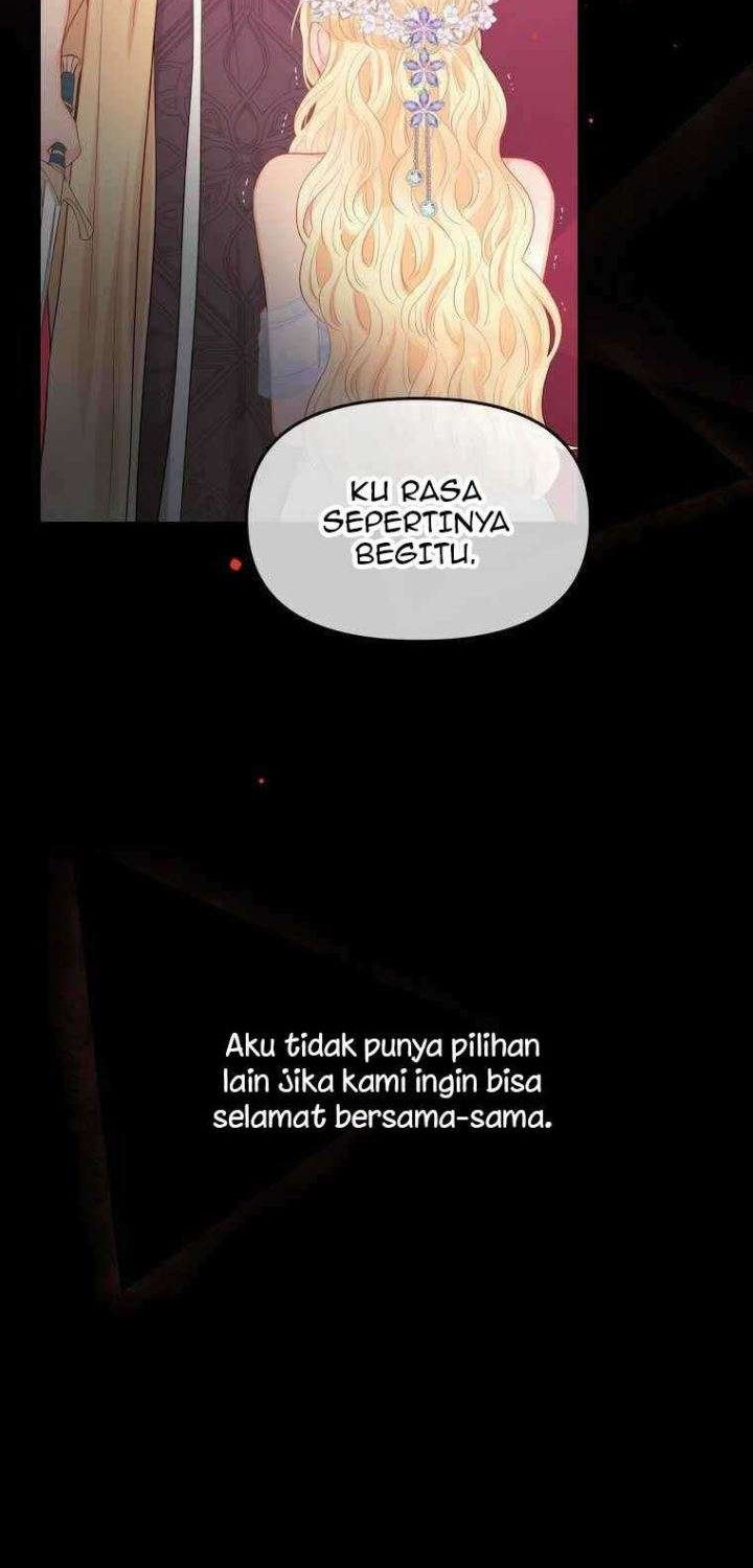 Halaman 47 dari 52