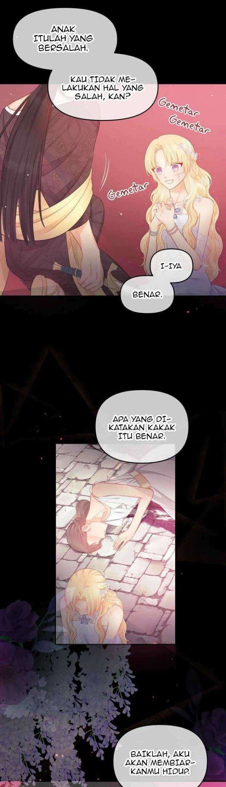 Halaman 48 dari 52