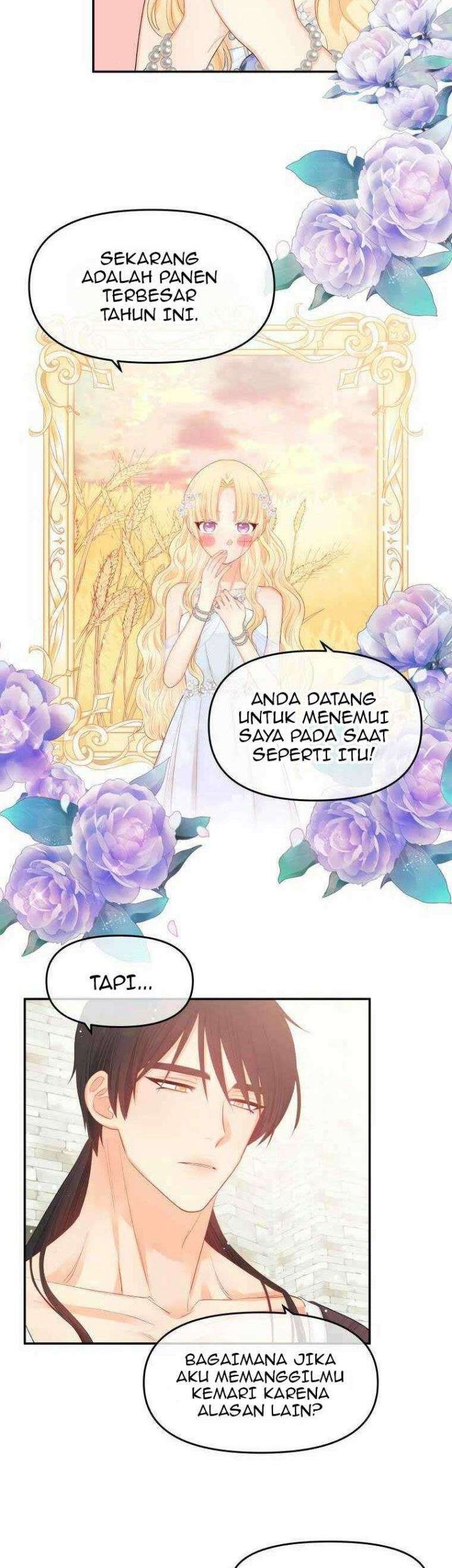 Halaman 6 dari 52