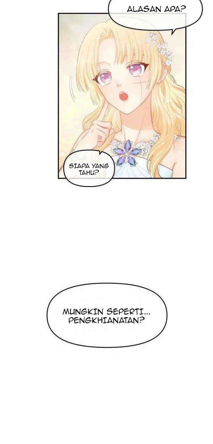 Halaman 7 dari 52