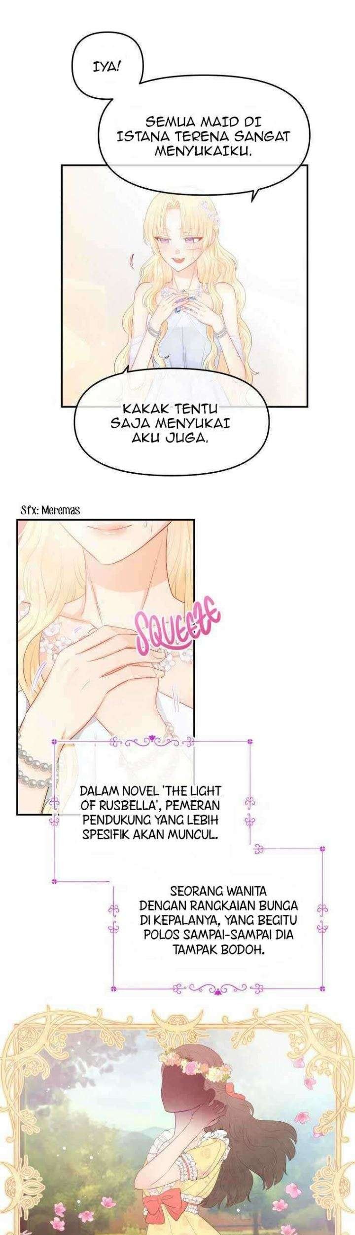 Halaman 10 dari 52