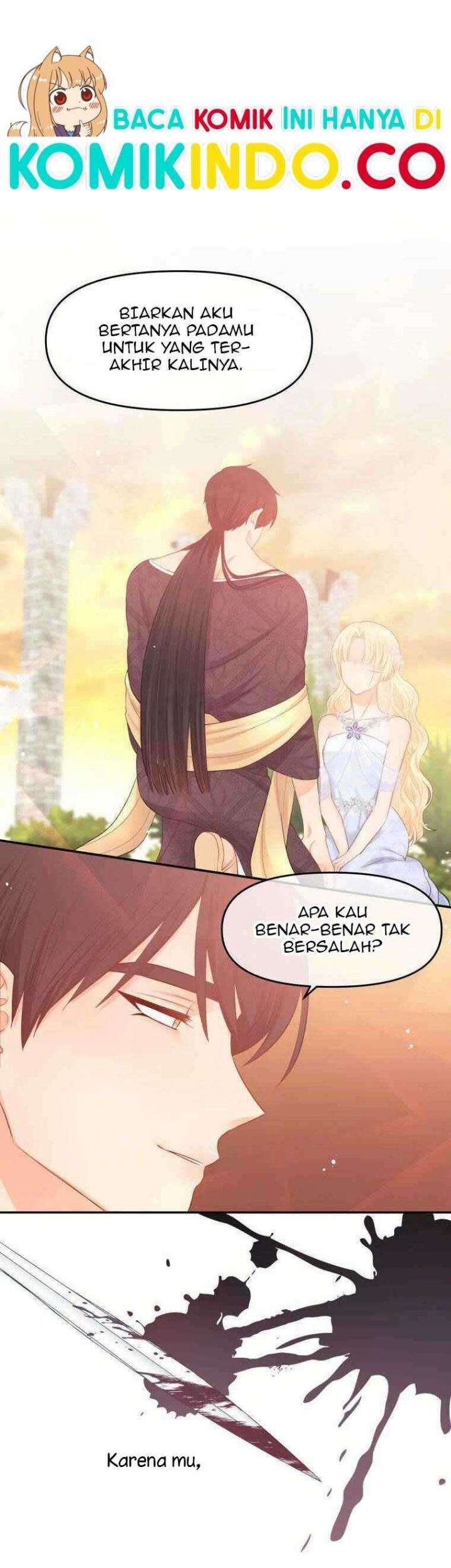 Halaman 2 dari 64