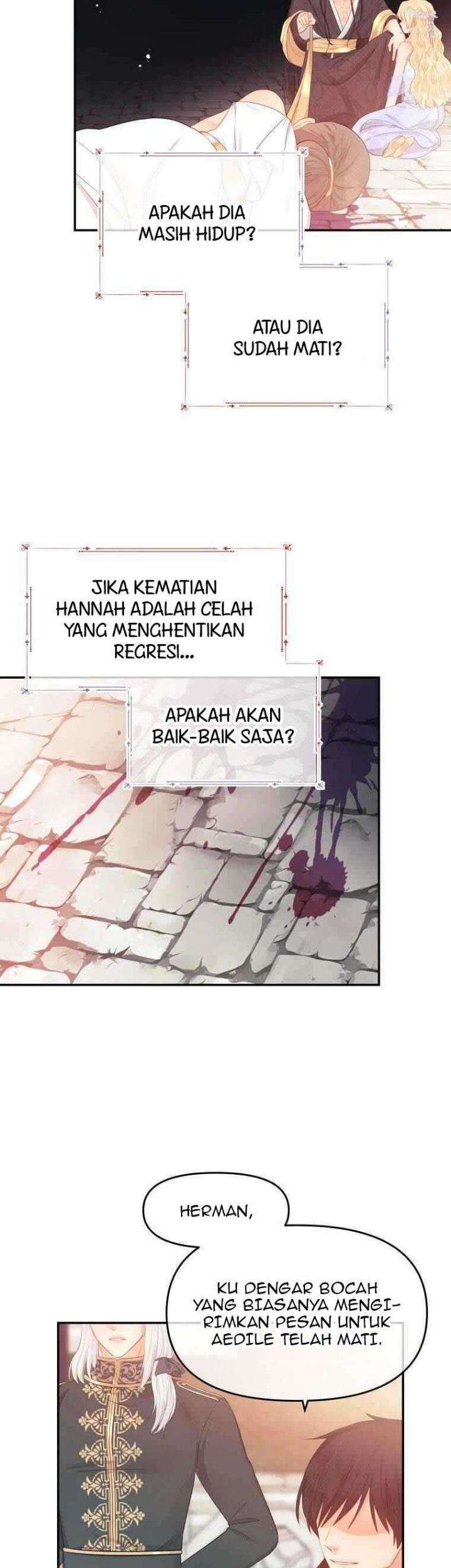 Halaman 14 dari 64
