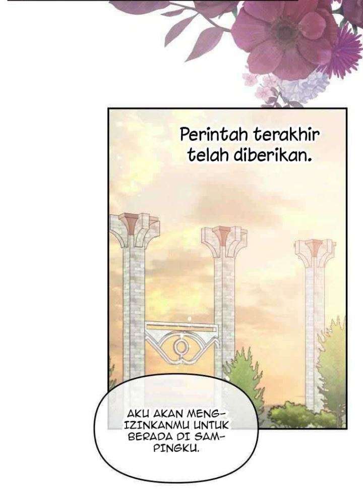 Halaman 16 dari 64