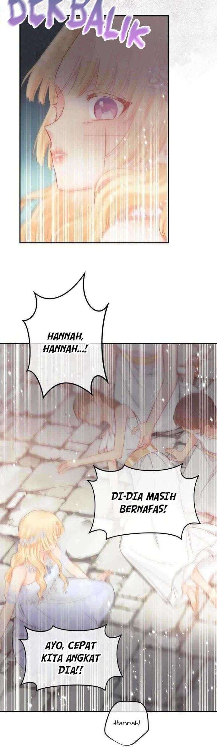 Halaman 19 dari 64