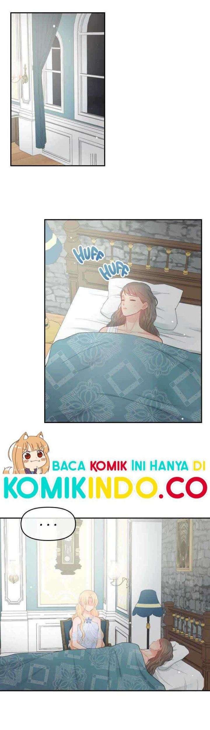 Halaman 21 dari 64