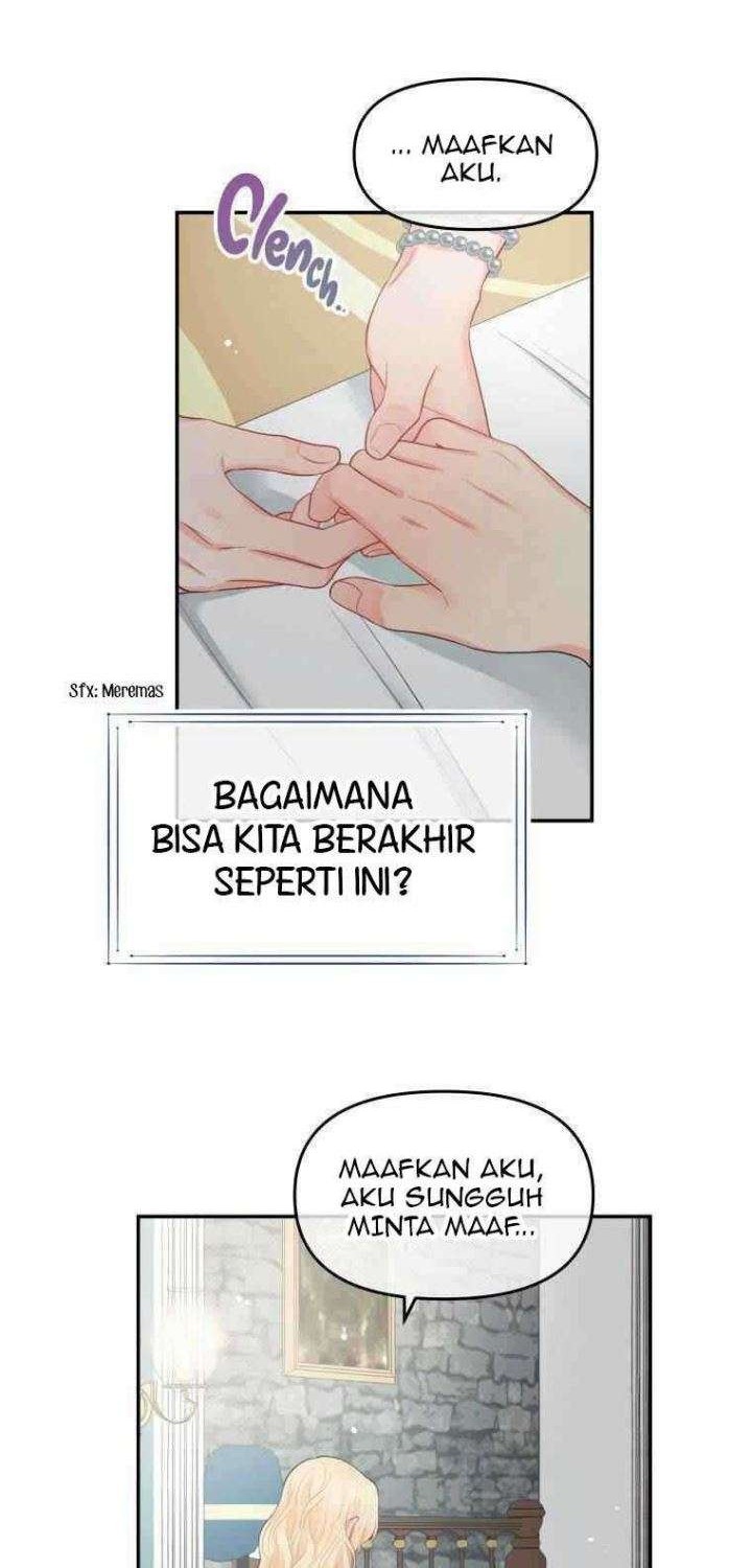 Halaman 22 dari 64