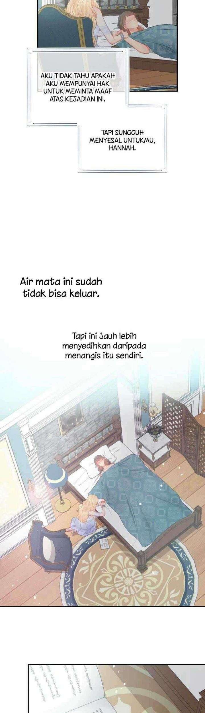 Halaman 23 dari 64