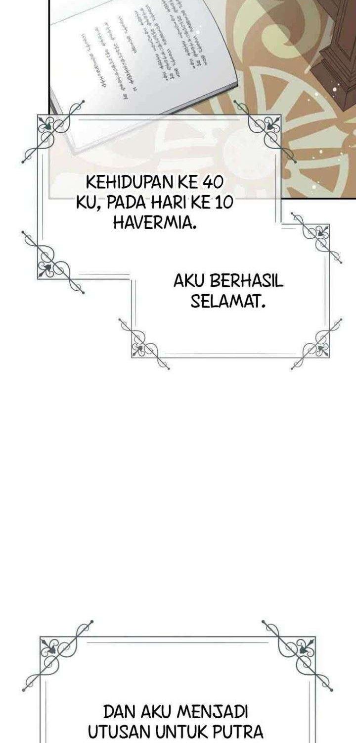 Halaman 24 dari 64