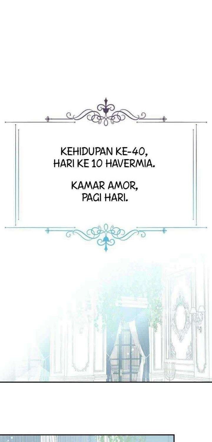 Halaman 26 dari 64