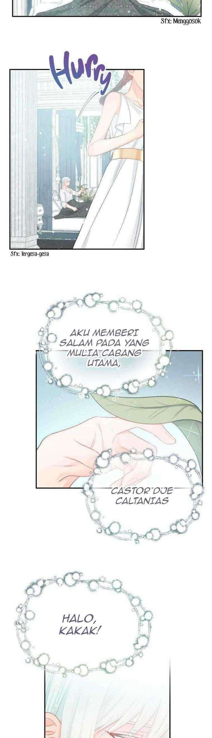 Halaman 29 dari 64