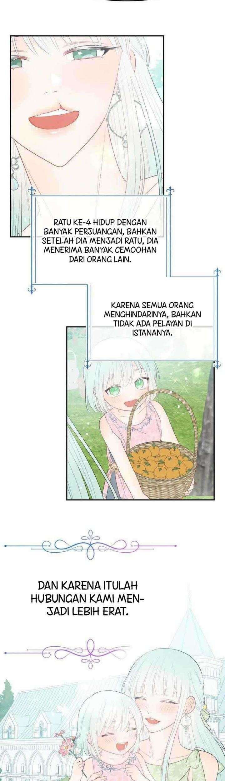 Halaman 34 dari 64