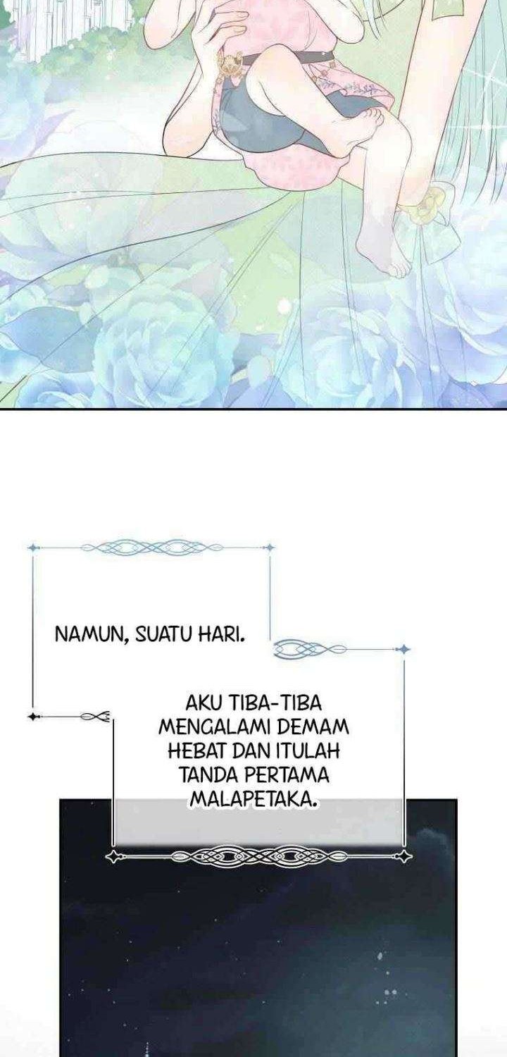 Halaman 35 dari 64