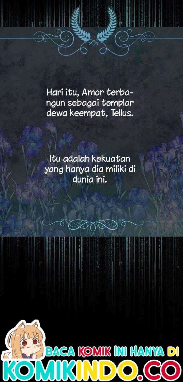 Halaman 37 dari 64