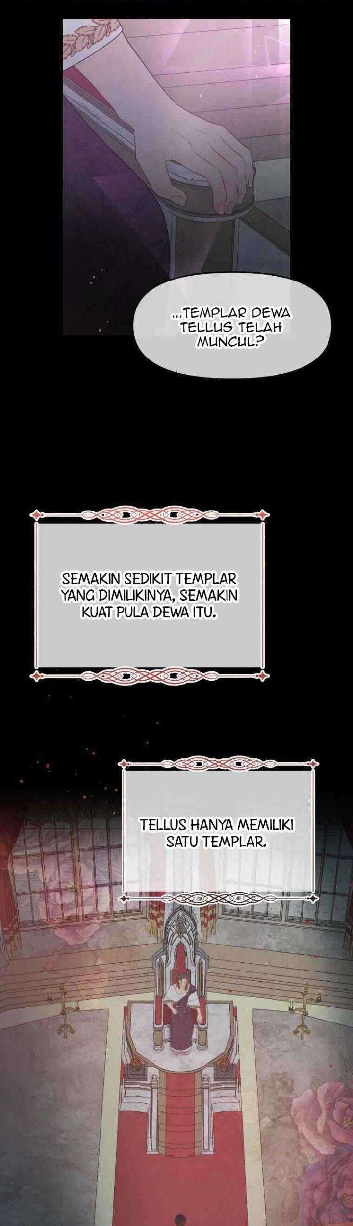 Halaman 38 dari 64