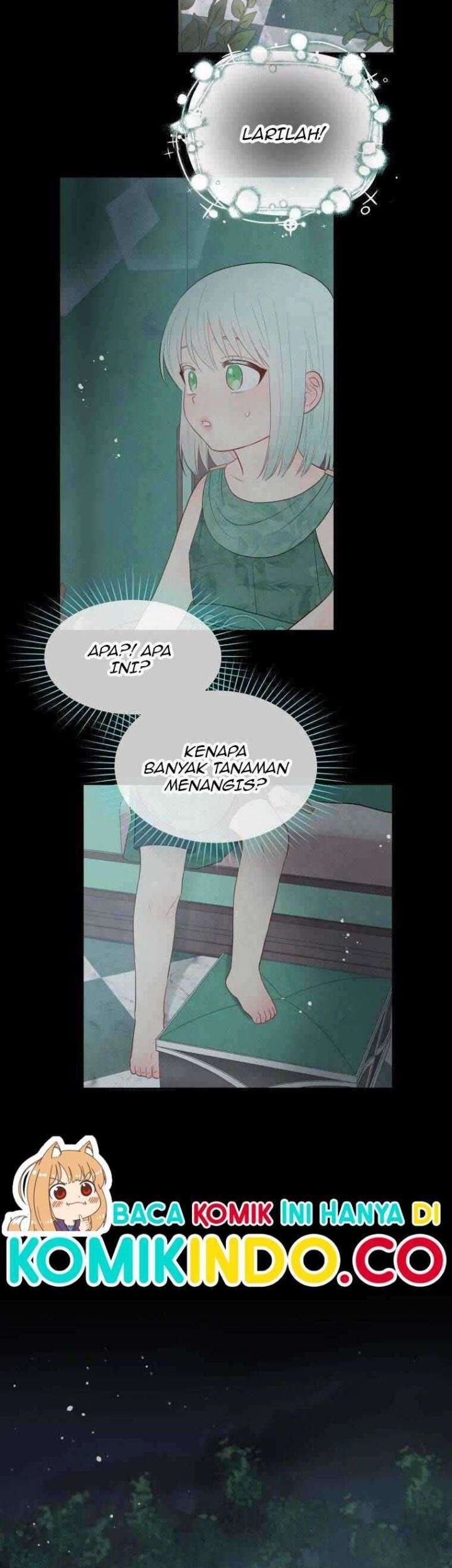 Halaman 42 dari 64