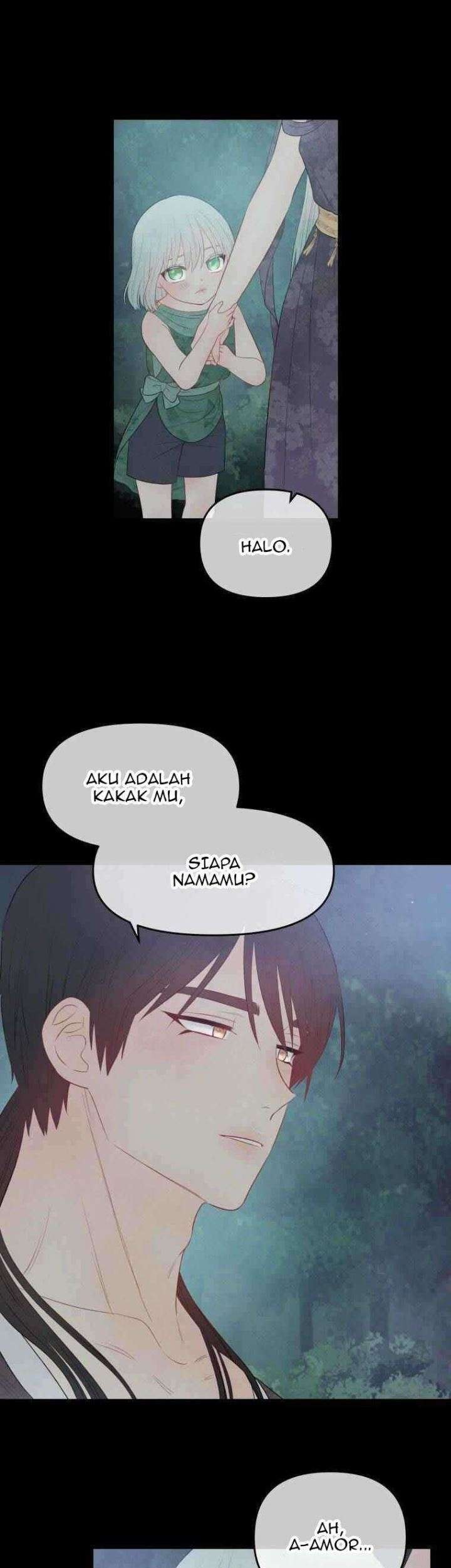 Halaman 45 dari 64