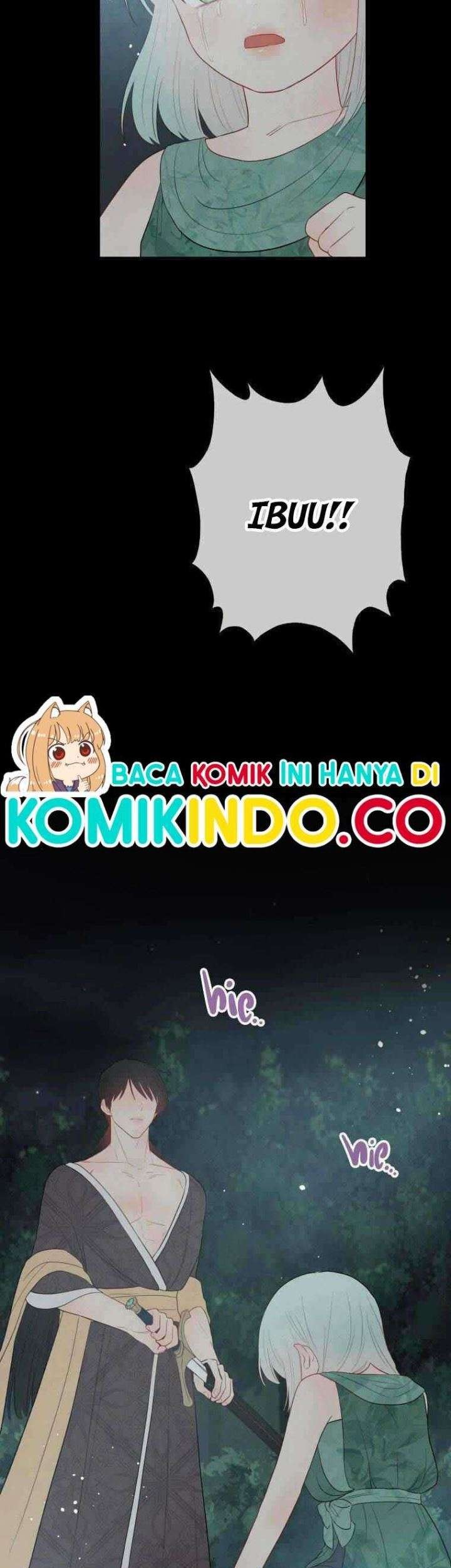 Halaman 49 dari 64