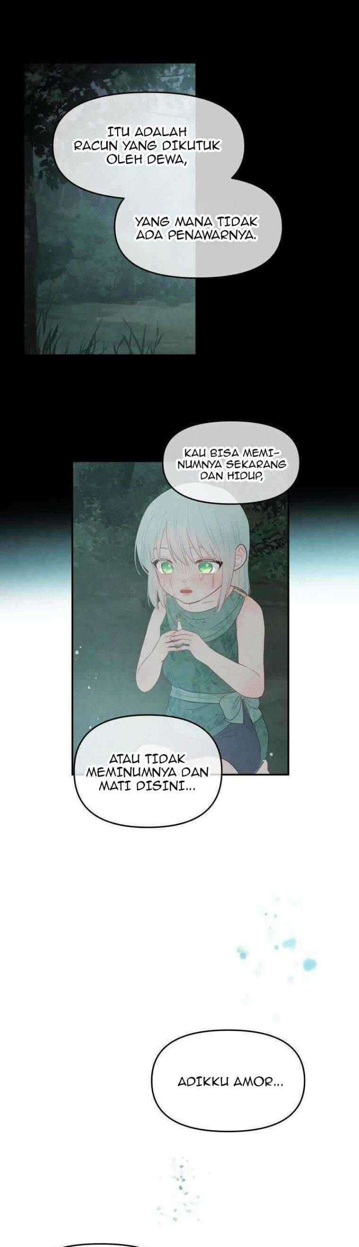 Halaman 51 dari 64