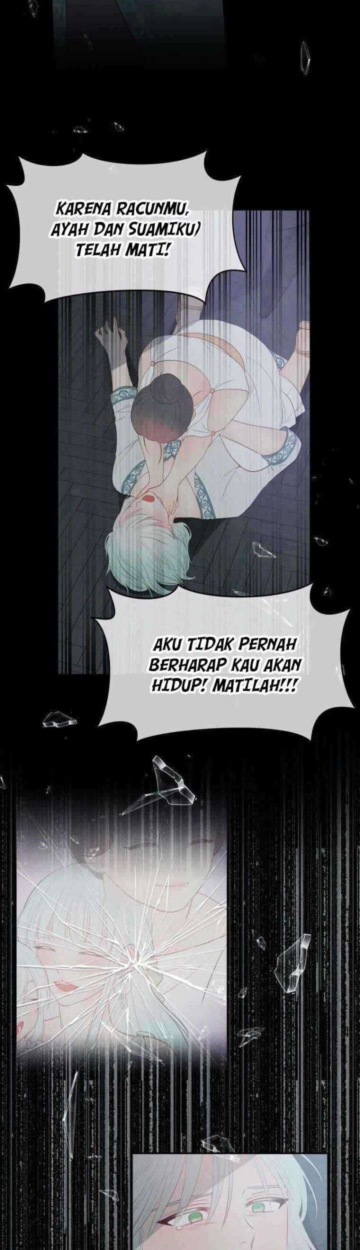 Halaman 55 dari 64
