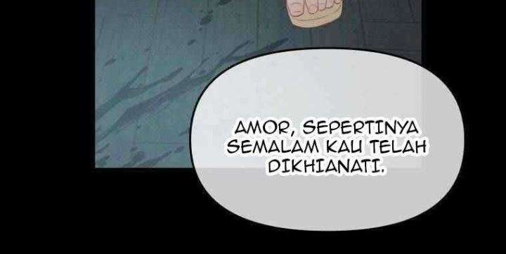 Halaman 57 dari 64