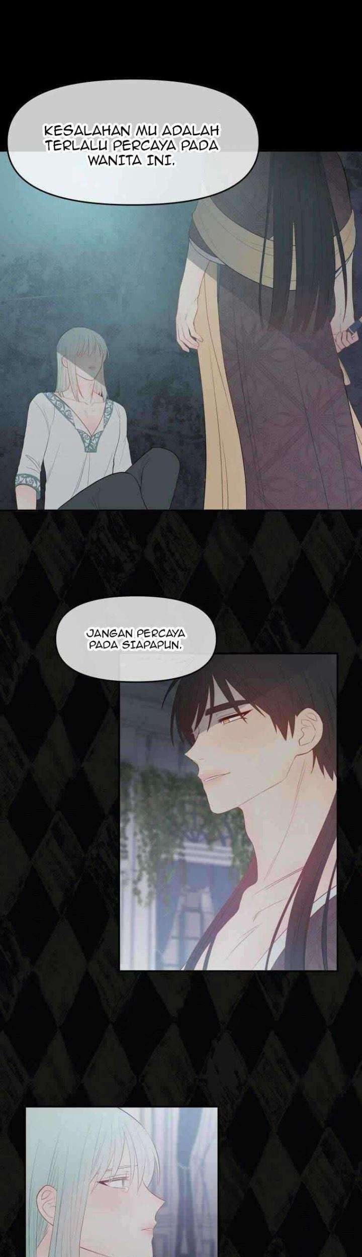 Halaman 58 dari 64