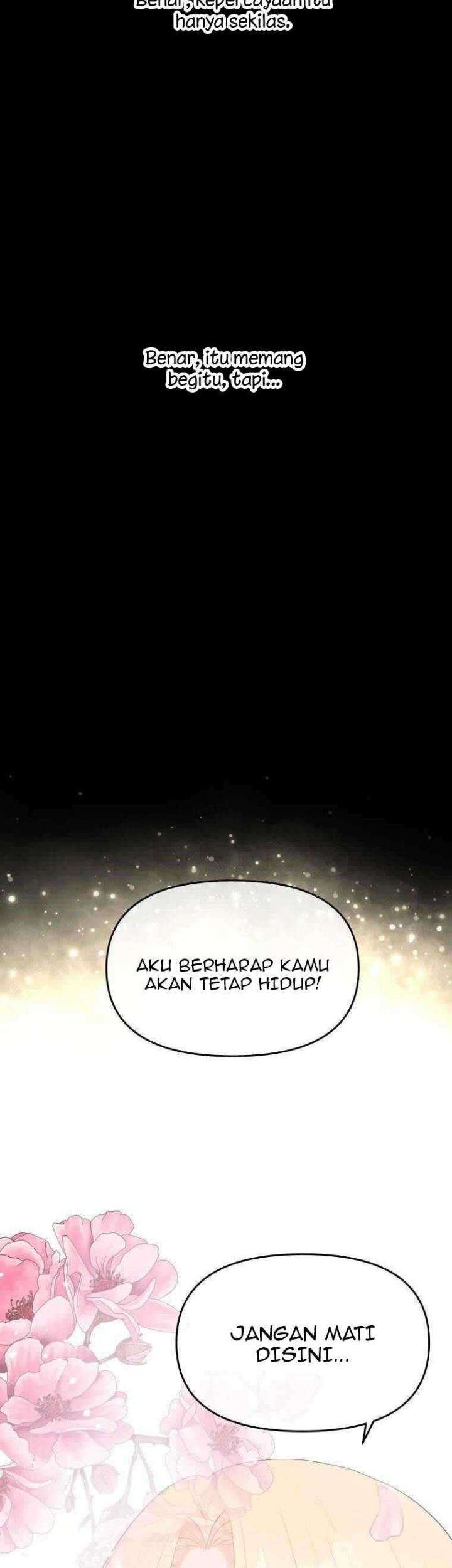 Halaman 60 dari 64