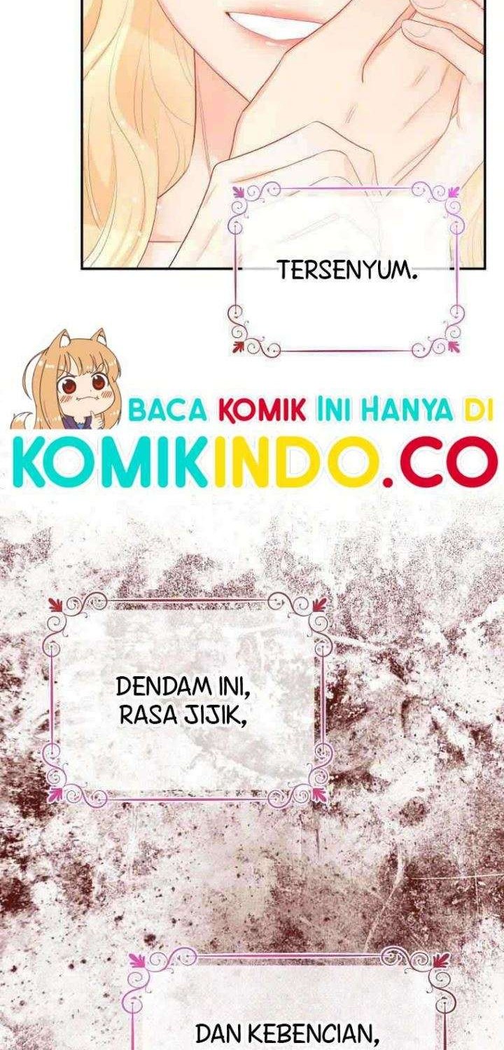 Halaman 7 dari 64