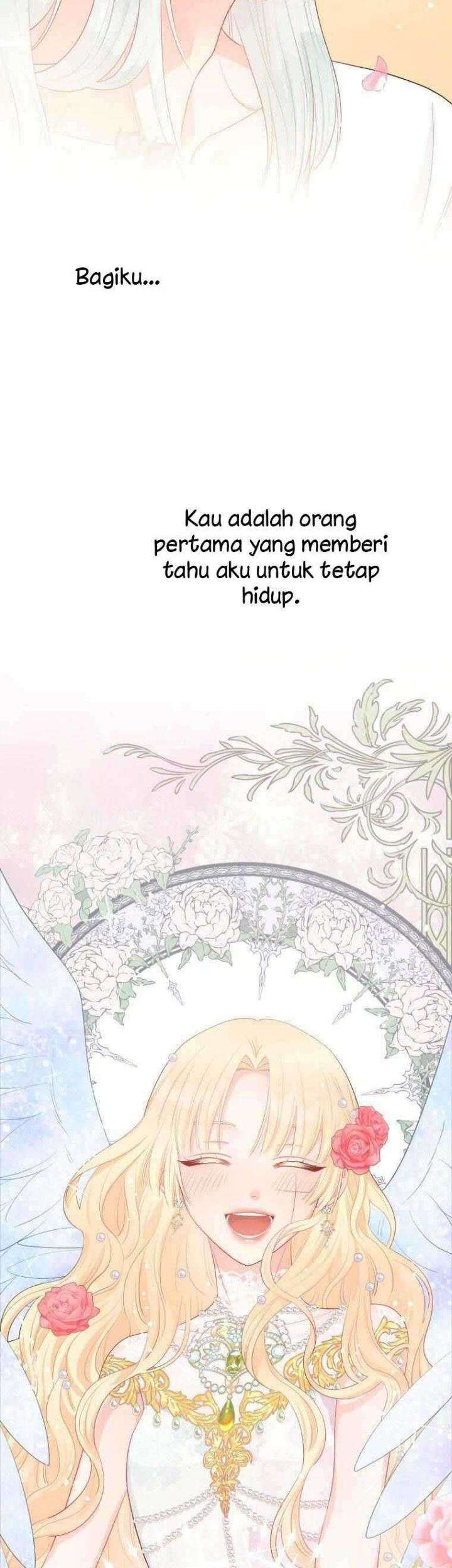 Halaman 62 dari 64