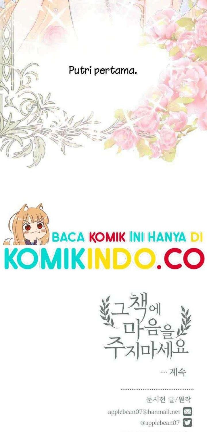 Halaman 63 dari 64
