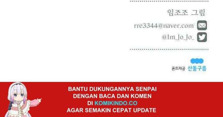 Halaman 64 dari 64