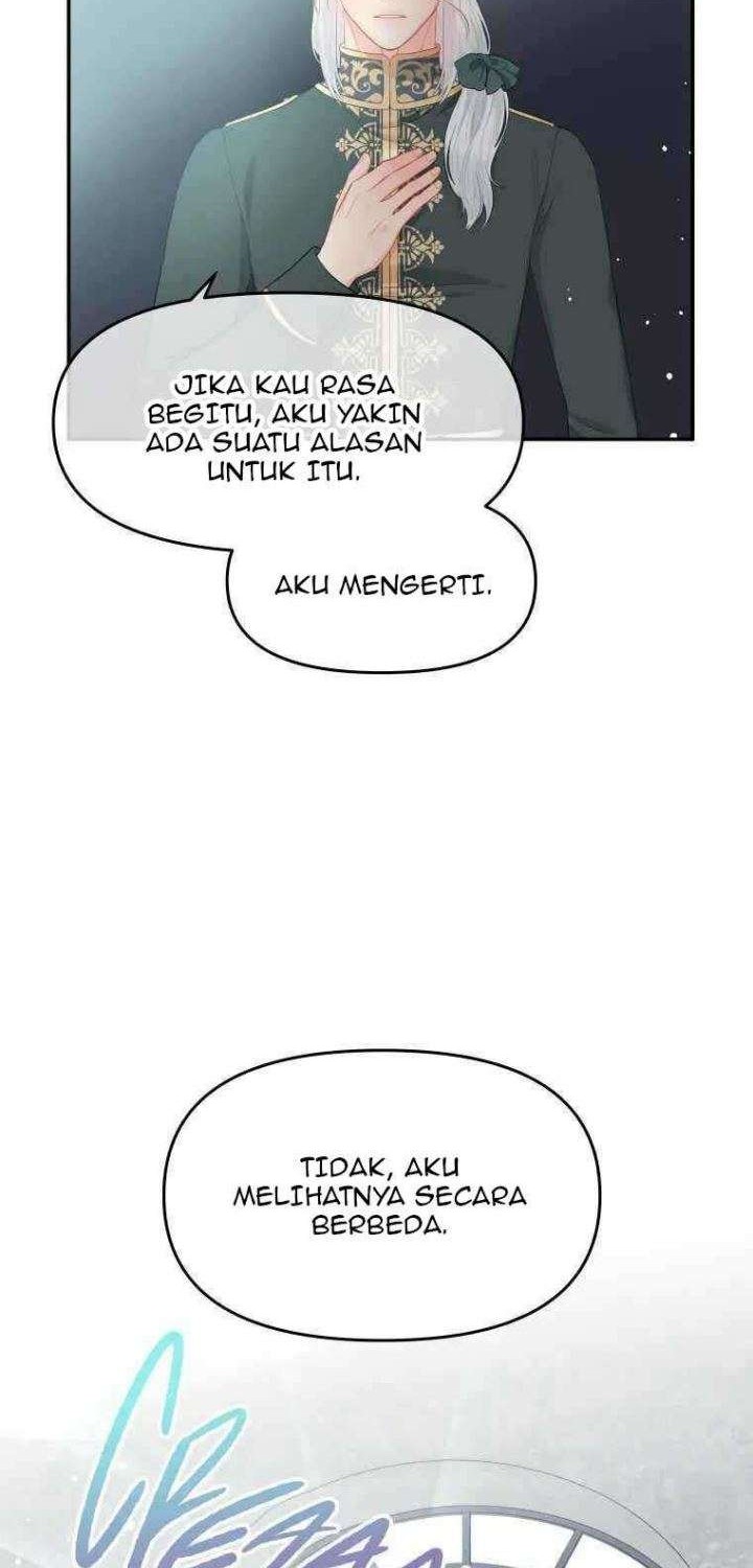 Halaman 11 dari 47