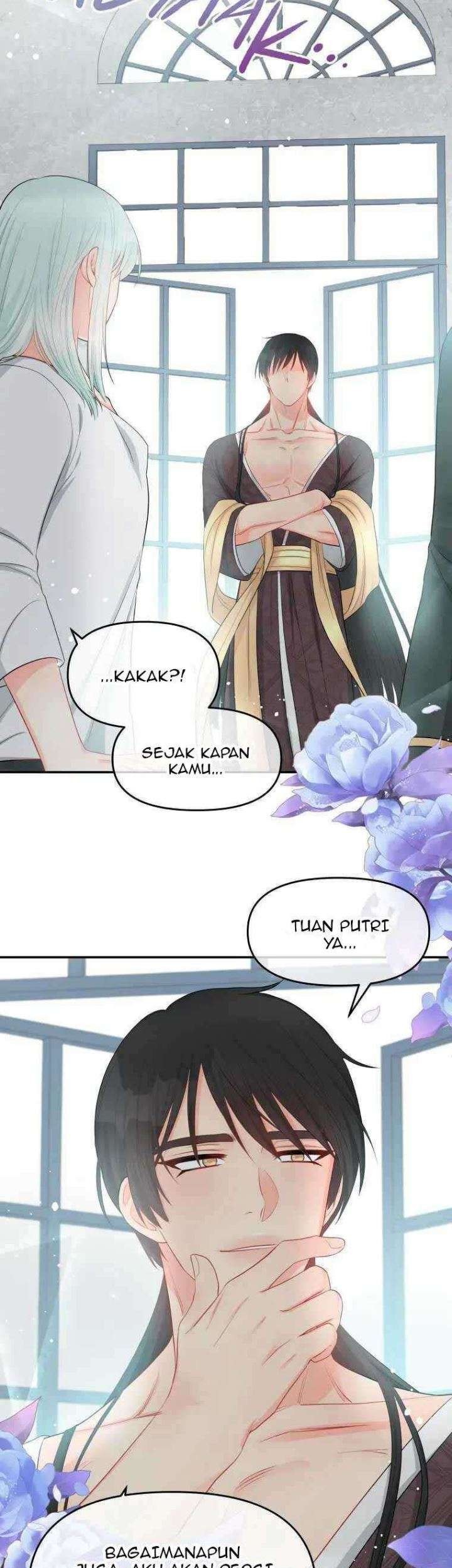 Halaman 12 dari 47