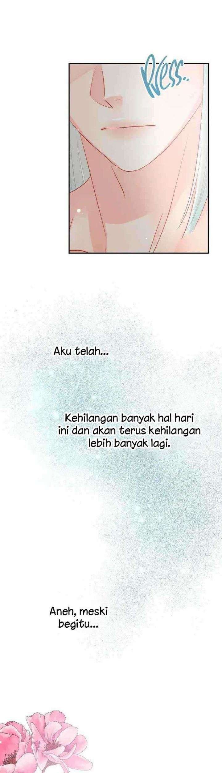 Halaman 14 dari 47