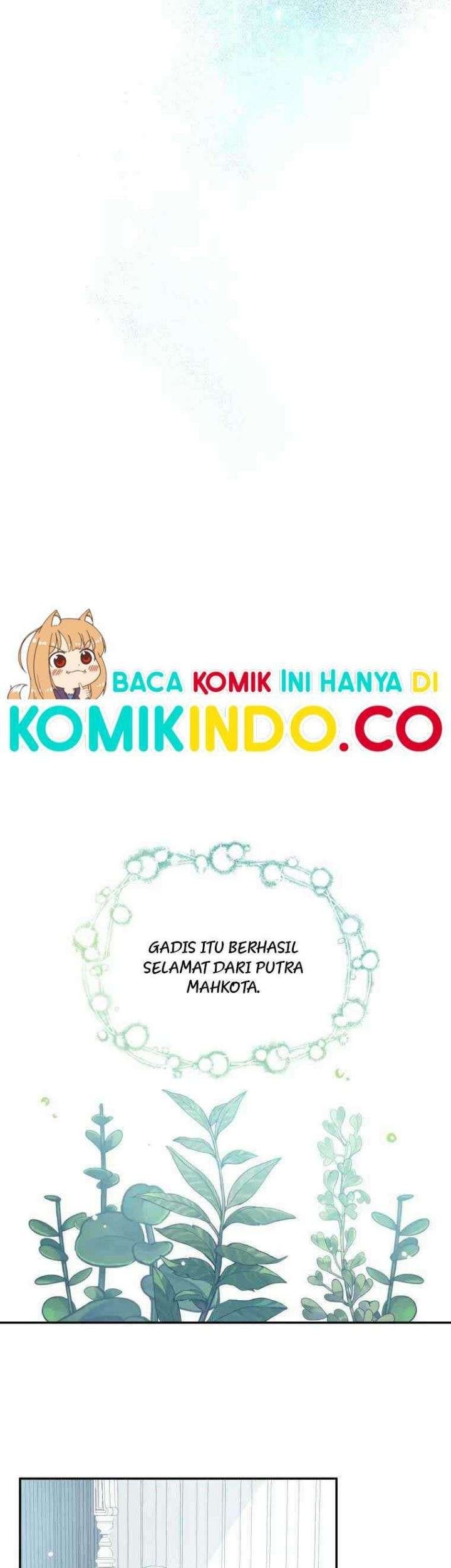 Halaman 18 dari 47