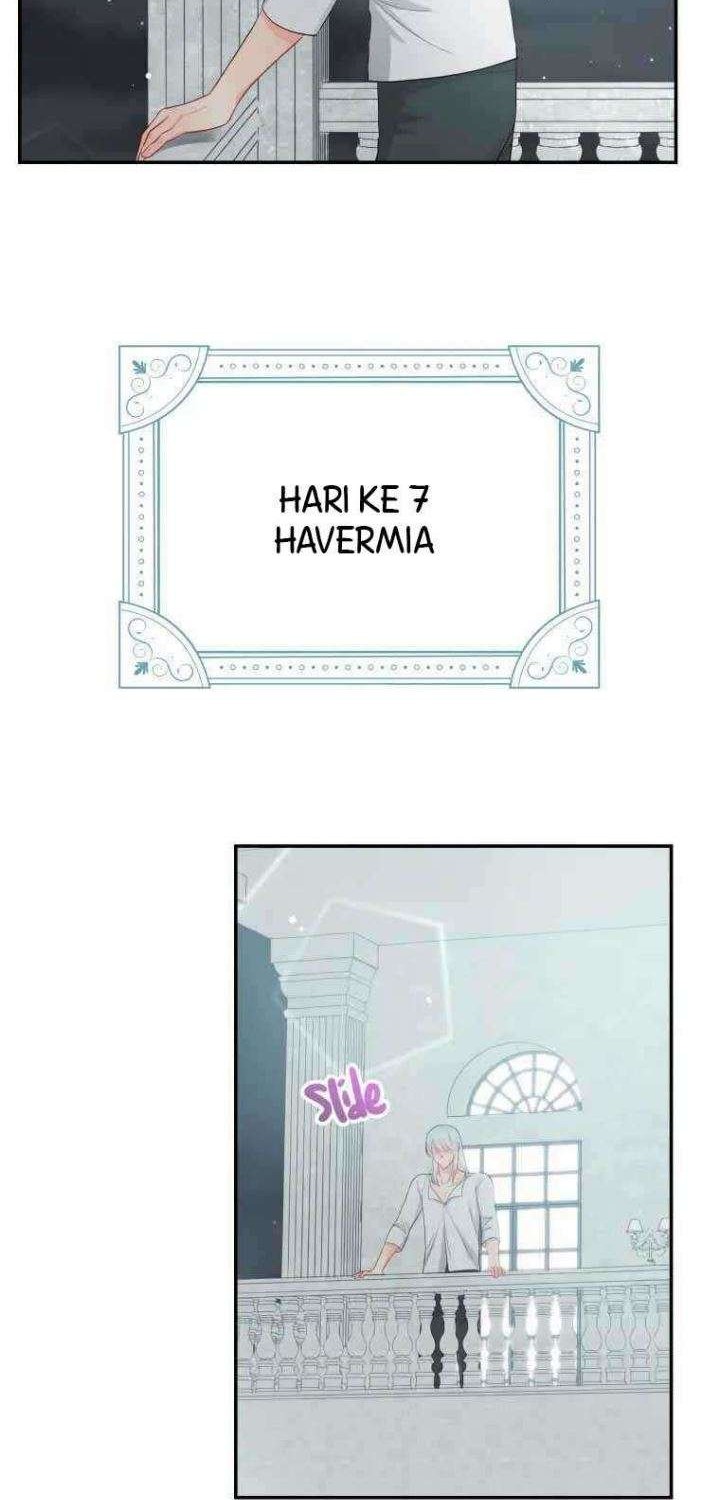Halaman 3 dari 47