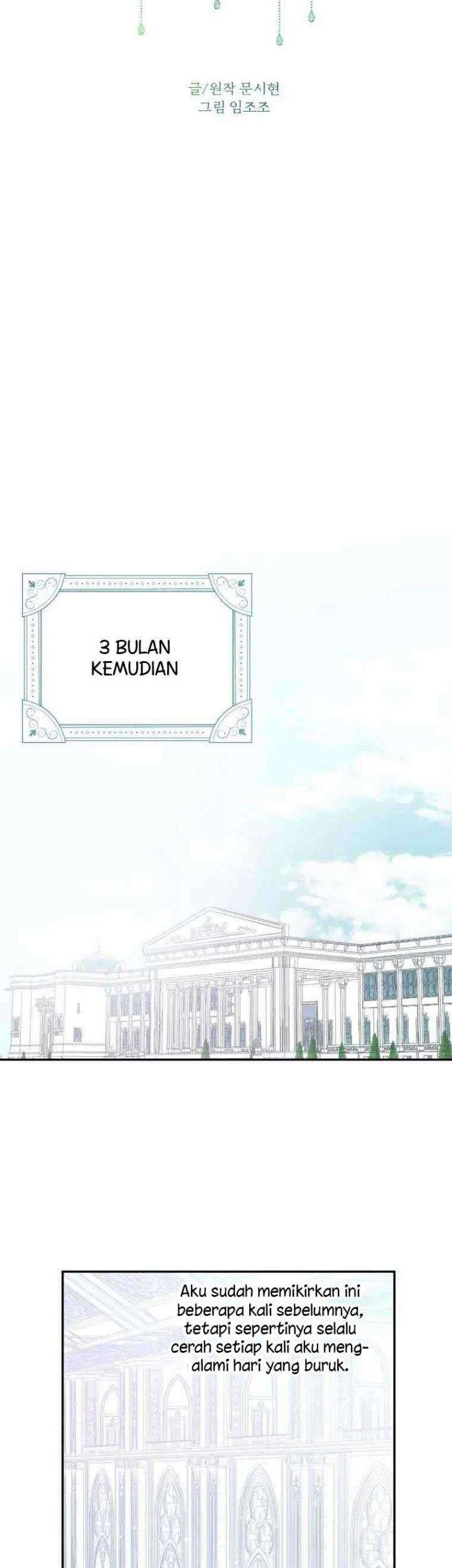 Halaman 22 dari 47