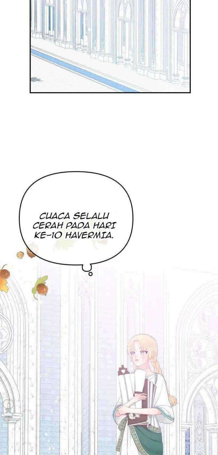 Halaman 23 dari 47
