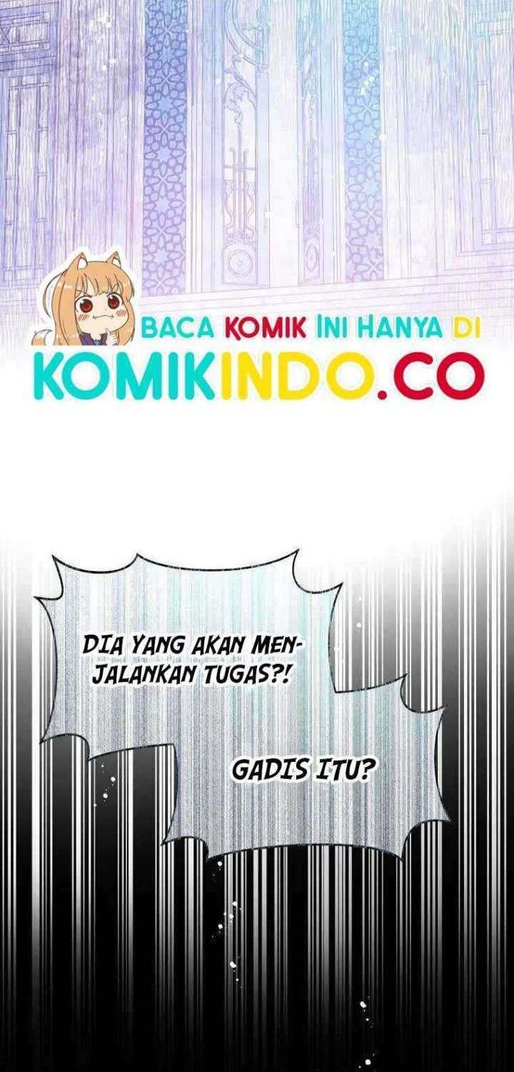 Halaman 25 dari 47