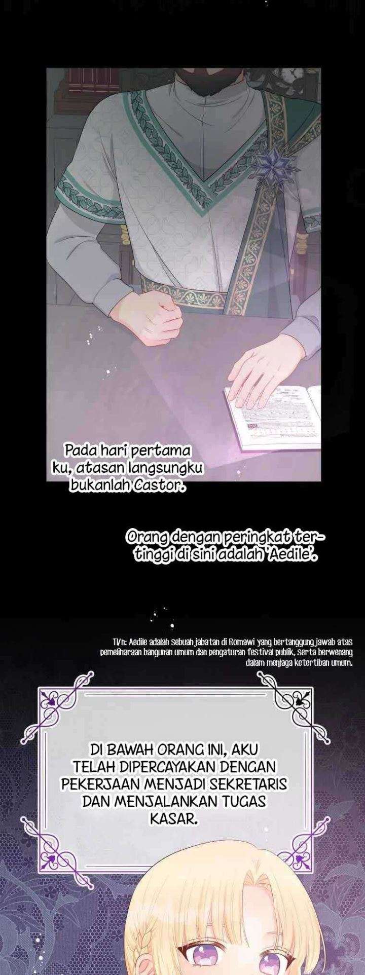 Halaman 26 dari 47