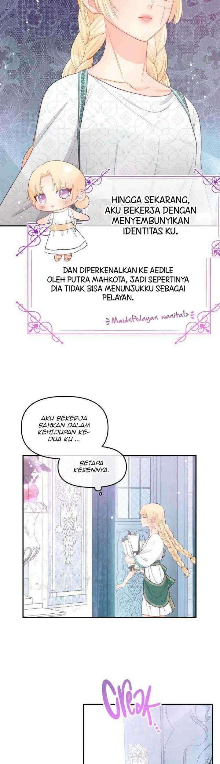 Halaman 27 dari 47