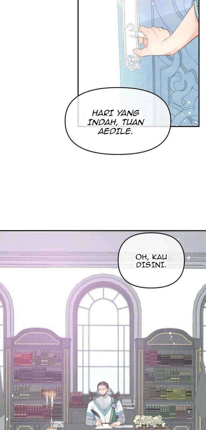 Halaman 28 dari 47
