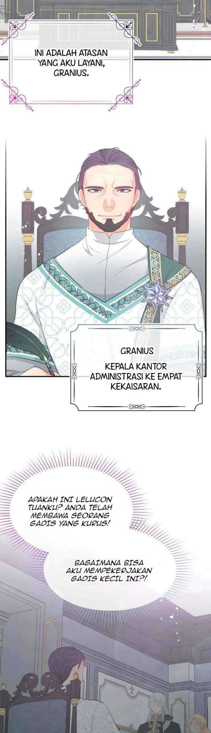 Halaman 29 dari 47