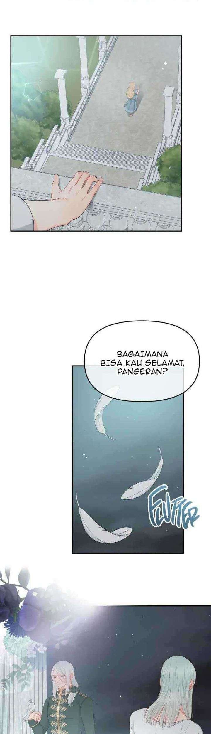 Halaman 4 dari 47