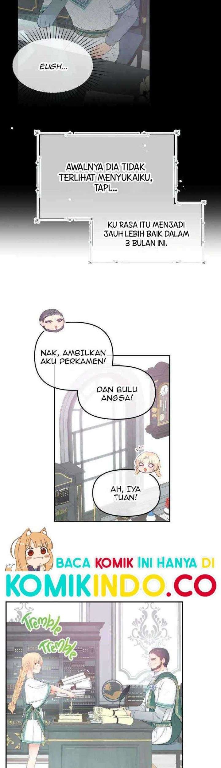Halaman 31 dari 47