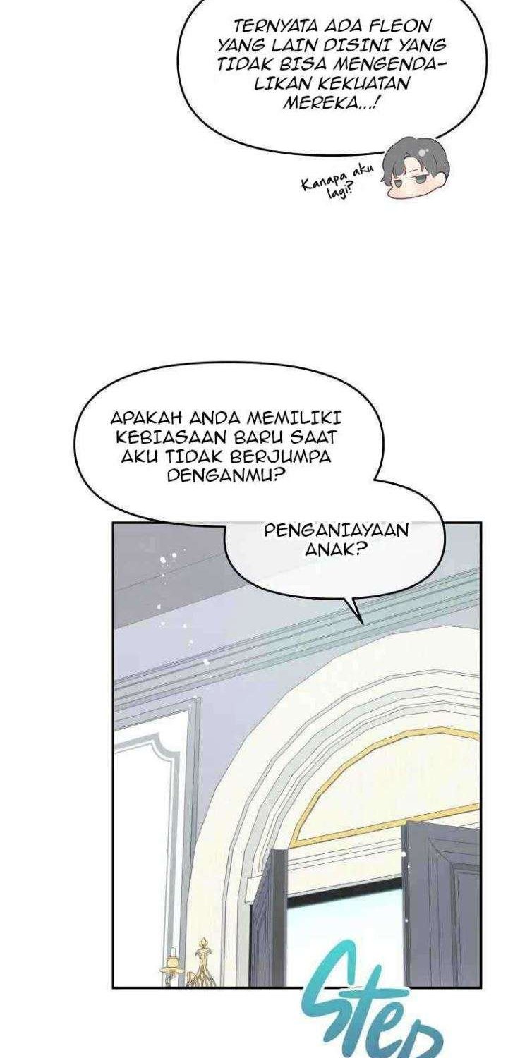 Halaman 34 dari 47