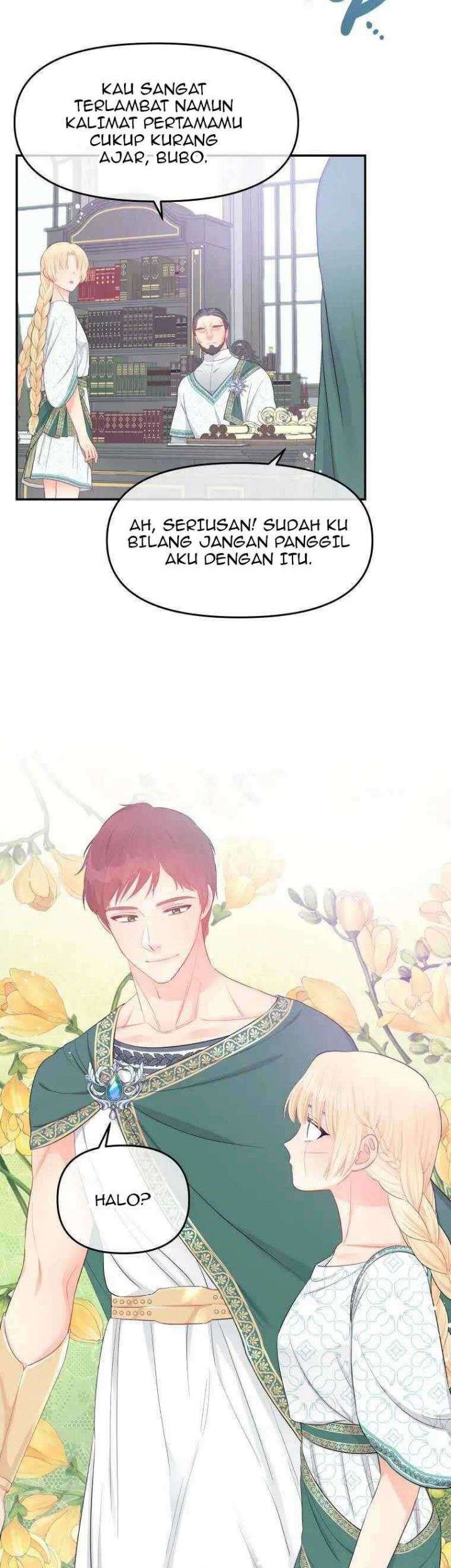 Halaman 35 dari 47