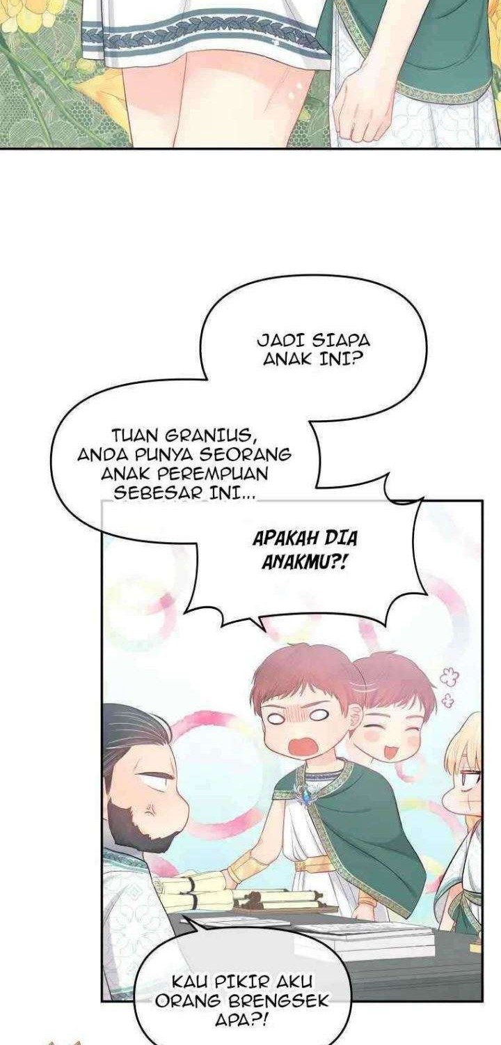 Halaman 36 dari 47