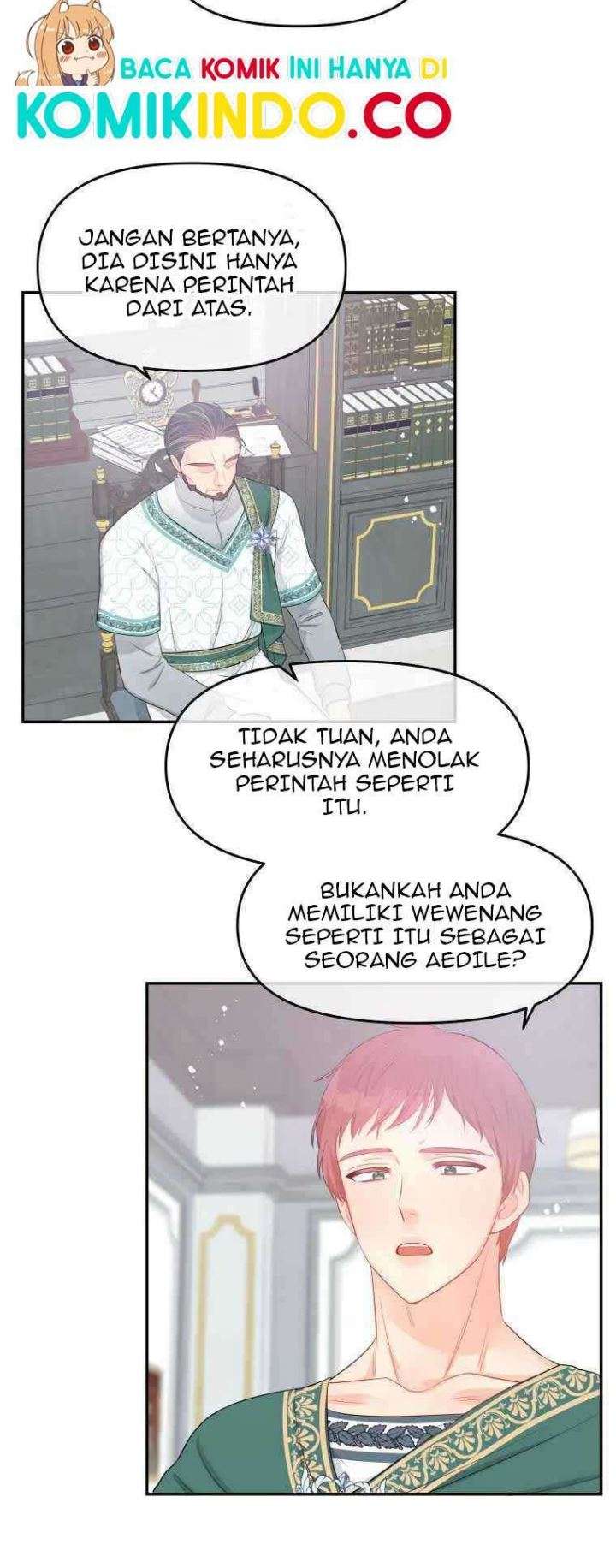 Halaman 37 dari 47
